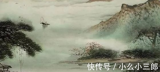 春雨#诗词里的春风、春雨、春情，美到极致，有没有哪一句令你心动呢？