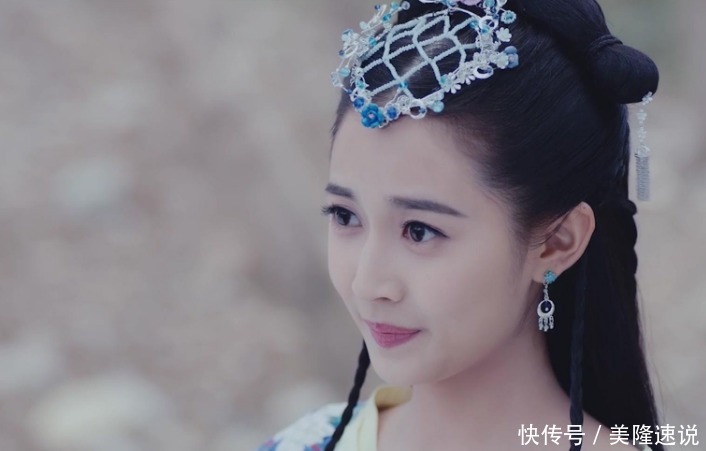 怀孕|历史上最可怜的公主,怀孕时遭遇驸马背叛,还被无情踢死