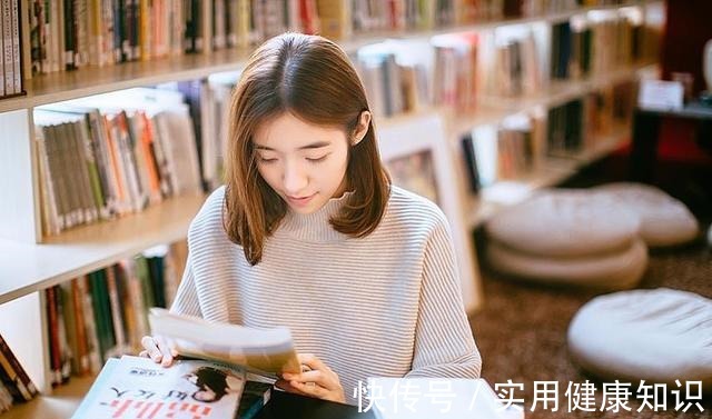 董卿#女人最高级的美,源于内在的底蕴与涵养!