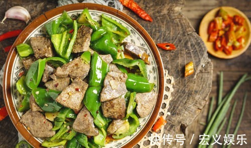 家长|孩子进入身高猛涨期,家长督促娃做到“7充足”,身高多长几厘米