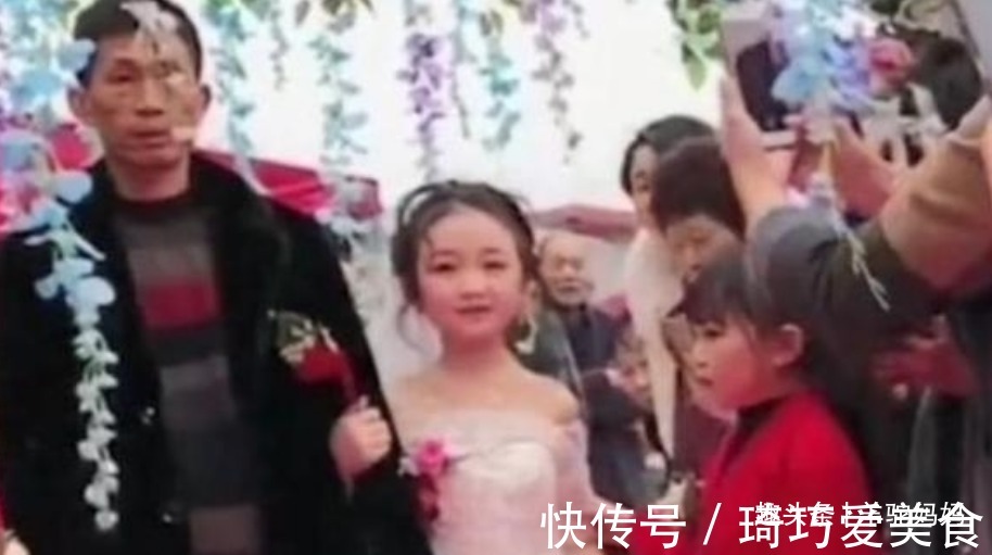 一日三餐|想让孩子长高,早餐最好远离这食物,“3不原则”父母更要早了解