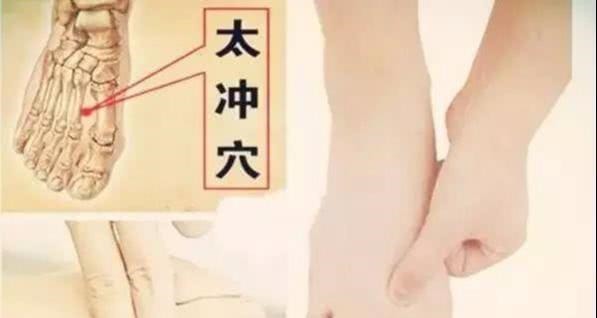 健康|排便时,大便经常“前头干硬,后边软粘”,可能是3种病找上门了