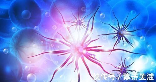 早筛|基因检测早筛技术成为战胜癌症的新曙光