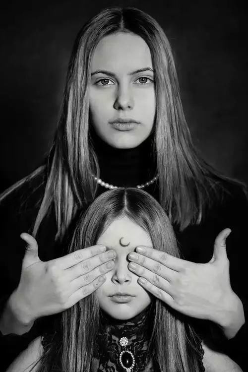 责任感|致青春期孩子家长：做好这四点，孩子初高中就赢了一半！