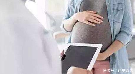 无痛人流手术|女孩怀孕多次没能有孩子，第8次终于有了结果，医生和护士却傻了