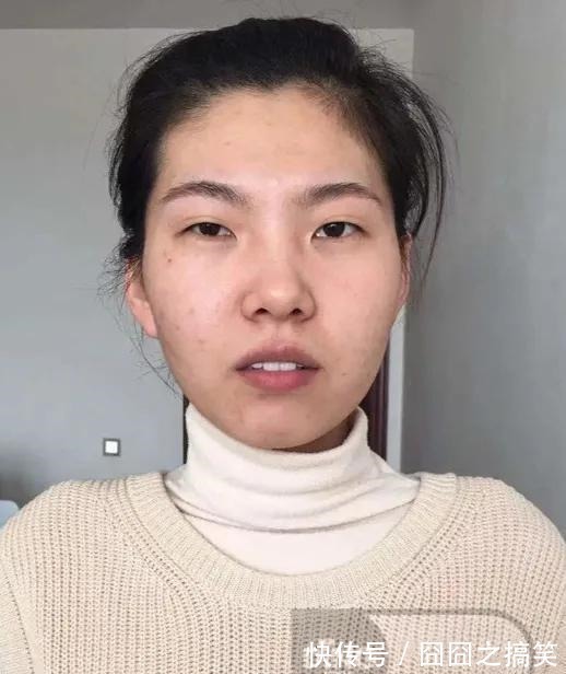 小姐姐 选发型合集!3位复杂脸型的分析来啦!选发型合集!3位复杂脸型的分析来啦!