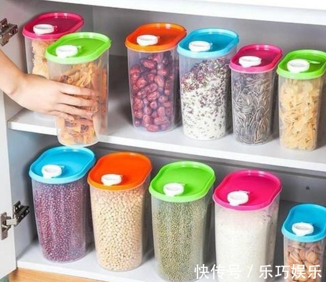 毛巾|家居主妇提醒你入住新房子,最好买上这5样好东西,能省事不少