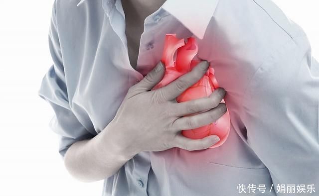 血脂异常|心血管院士开水里放1物，连喝2周，血管冲干净、血脂降了