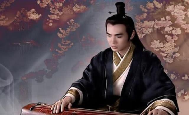 费尽|穷的时候费尽力气撩美女,当官了就想离婚?这么大官也是个渣男