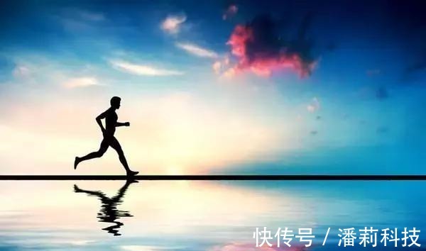 肝脏|兄妹二人,先后入院,医生提醒家长一种“水”少给孩子喝!