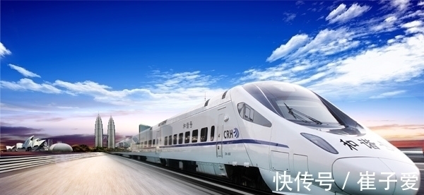 合作&永远不要轻视《论语》!它赋予你的,是人生最硬核的能力