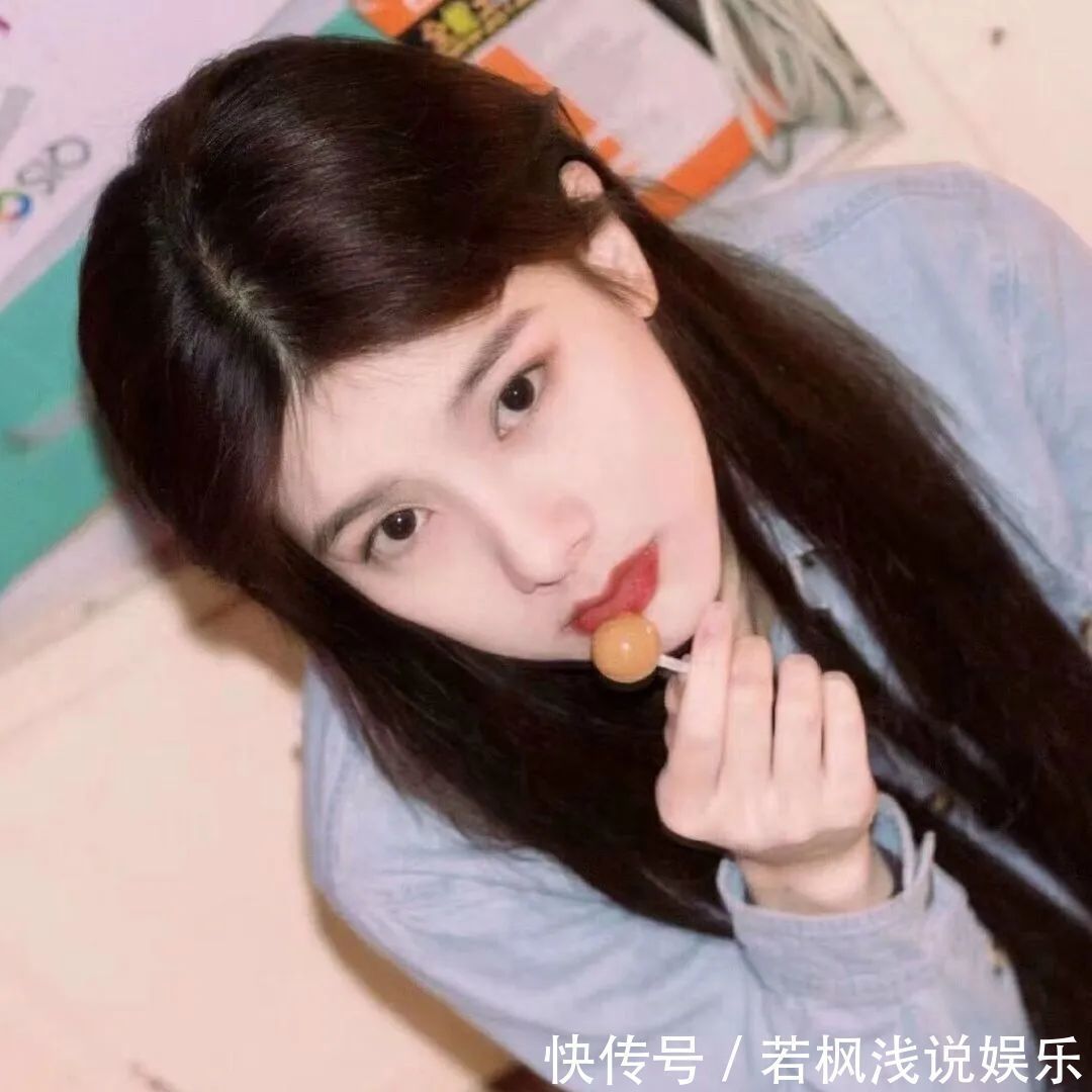 头像|神仙·小姐姐头像丨年年岁岁花相似,岁岁年年人不同