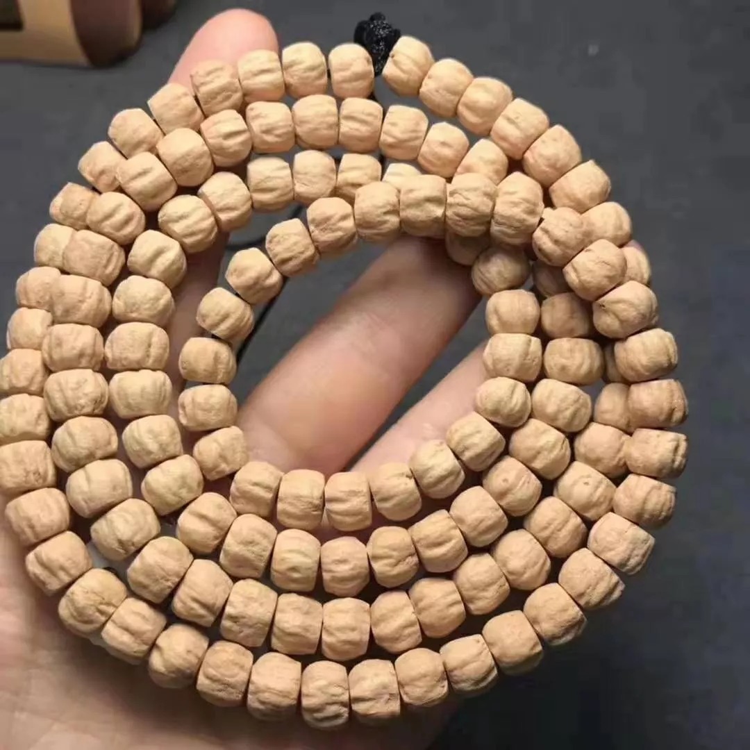 处处|百香籽可别随便买,处处是坑!