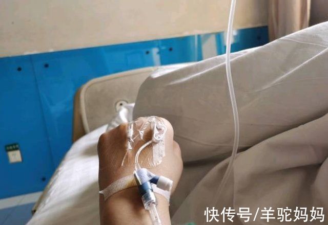 宝妈|若你孕期有这些反应，那就要恭喜你，正在离“孕吐”越来越远