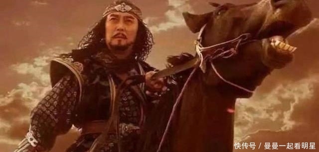 契丹人的后人去哪里了?几个姓很可能就是契丹人