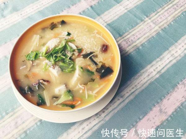 虾米|高血压要管住嘴,嘴再馋也要忍住8种食物,为了你好