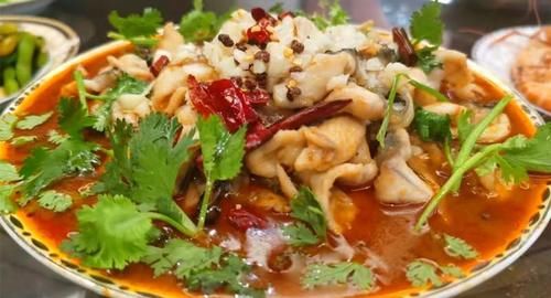 好吃|中秋将至，6道硬菜收藏好，好吃好看营养全，做法还都特简单，香