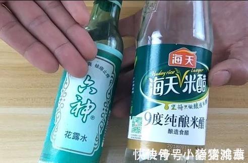 小苏打|枕套变黄有异味怎么办?别担心,教你3招,轻松去除黄渍和异味!