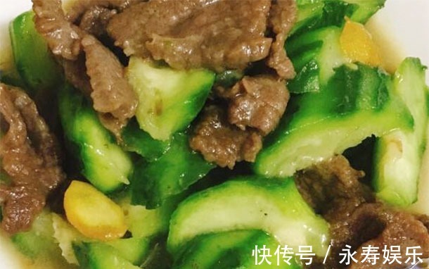 提高免疫力|隔三差五给孩子做的菜,补钙补铁补脑,提高免疫力,学习有动力