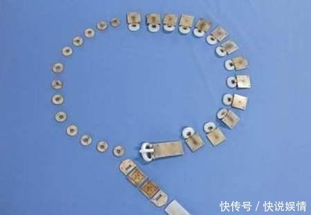 遗骸|实拍隋炀帝杨广墓地发掘现场,千古一帝的遗骸仅剩下了两颗牙齿!