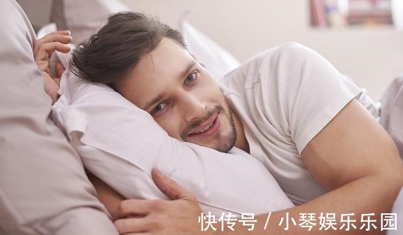 身体素质|男性常吃三种水果,有助于促进雄性激素分泌,肾脏也会夸你聪明