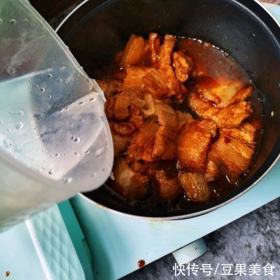 提高免疫力，滋补身体，冬天一定要吃