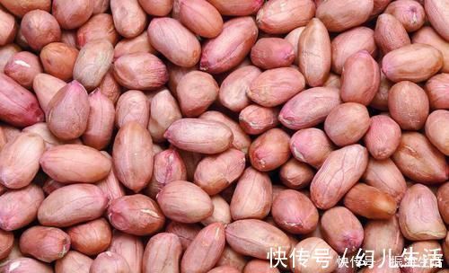長壽果|聰明的人最愛吃3種食物，補血養顏、延緩衰老，誰吃誰受益！