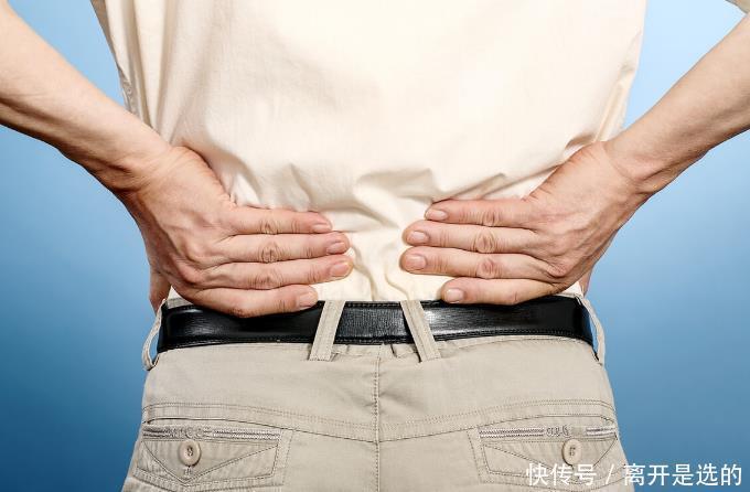 骨密度|骨科医生大葱和它这样用,增强骨密度,骨质疏松不攻自破