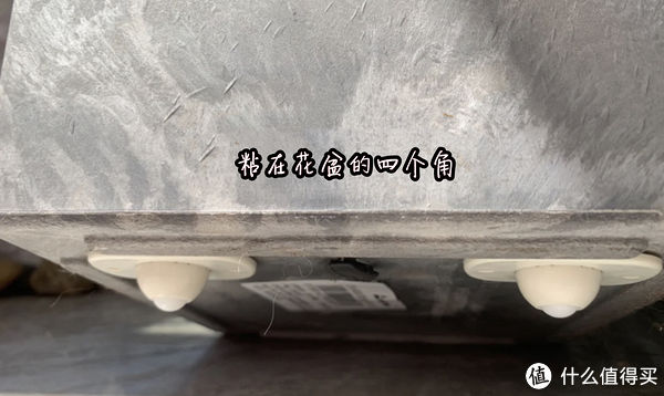 清洁剂|这12个家居小物，明明实物很丑，但我仍然觉得入手的值！