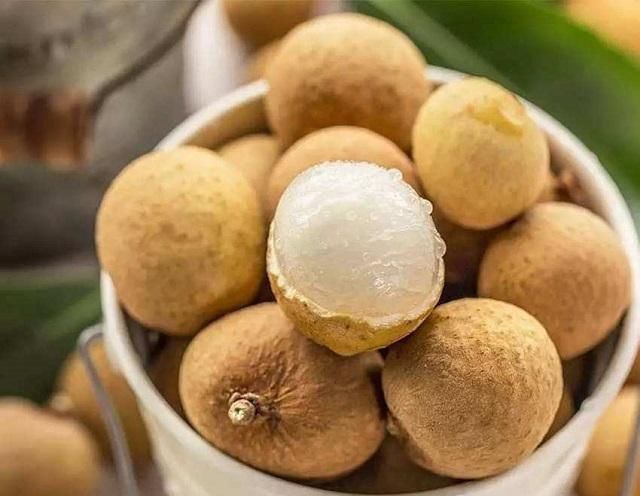 流产|怀孕两个月腹痛,被诊为“先兆流产”,医生这3种水果孕妈少吃