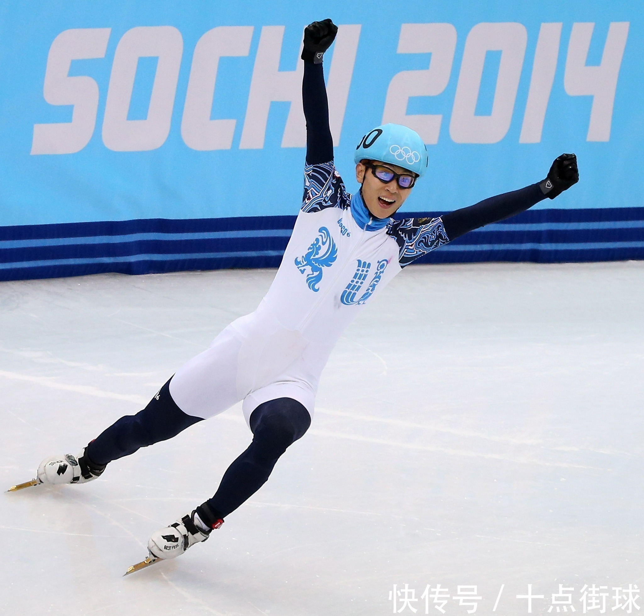 韩国|安贤洙被网暴、黄大宪夺冠,林孝俊坐不住了!深夜喊话想回归赛场