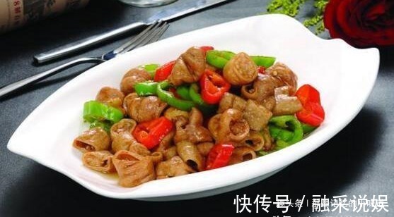 闻起来特香，吃着特下饭的几道家常菜，学会家人多吃三碗米饭！