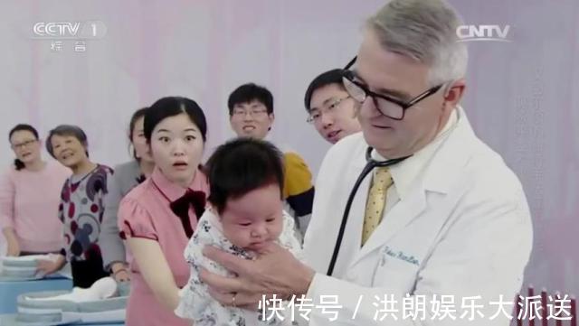 哭声|3个月内婴儿哭闹,只需一招,5秒就能有效安抚!