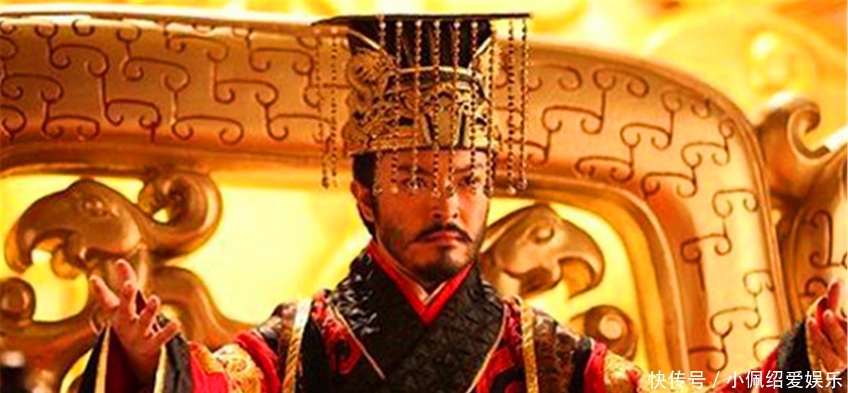 兵符|小伙拿兵符鉴宝,专家紧张,说:百万大军凭此物可调动