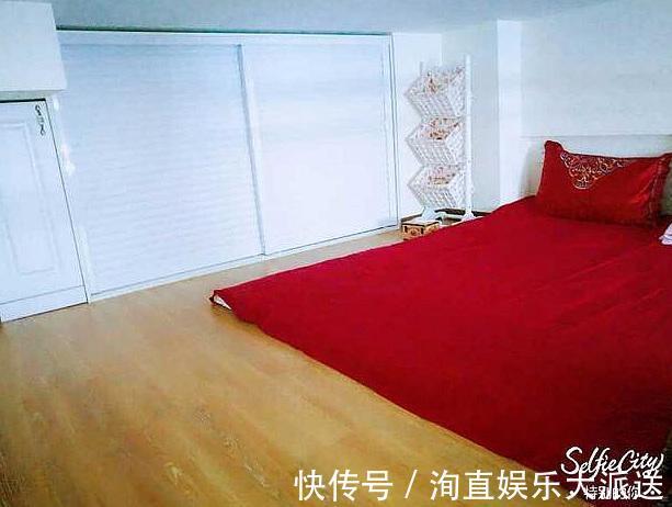 北京|晒晒我在北京的47平小窝,前后花了125万,大家看看值吗