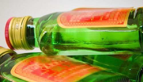 每天都能坚持早睡的人,用不了多久,好事可能会主动来找你