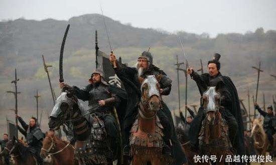 亚欧|这个西方大国地跨亚欧非三洲,和我国打了一战后,就消失了