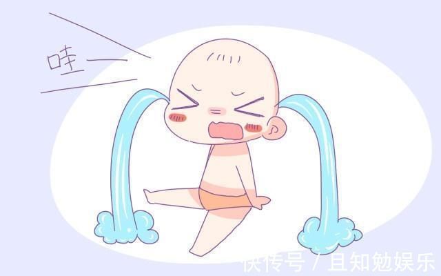 括约肌|孩子是否进入肛欲期,家长千万要留意这些信号,别让他留下阴影