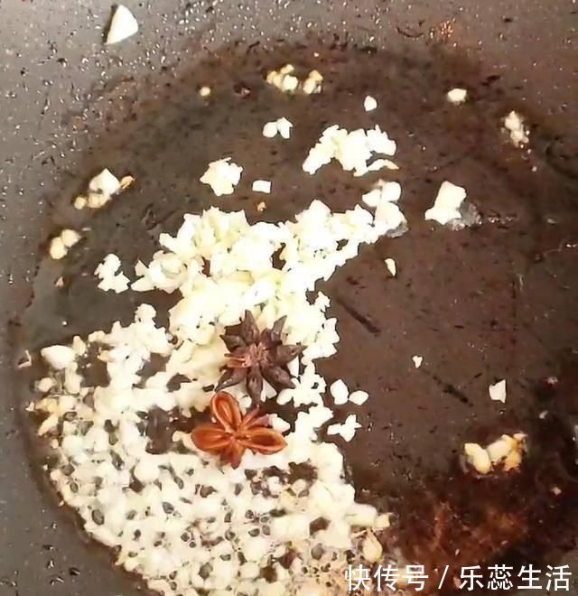 宿便|能减肥减脂的食物发现了,隔三差五吃1次,排出臭宿便,身体轻松