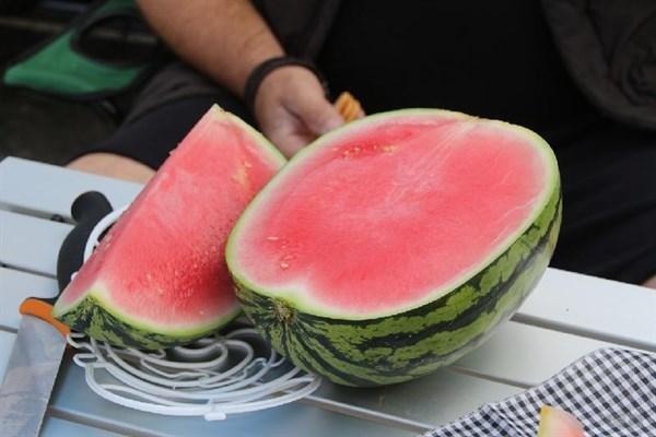 排毒養顏|聰明女性多吃3種食物，營養豐富、滋潤肌膚，好處多多！