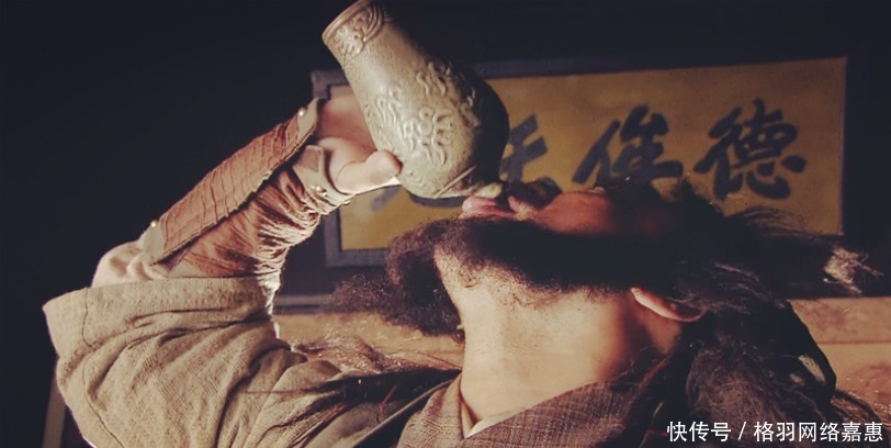 方腊|征讨方腊之后,朱仝被封节度使,而宋江为何被赐毒酒?