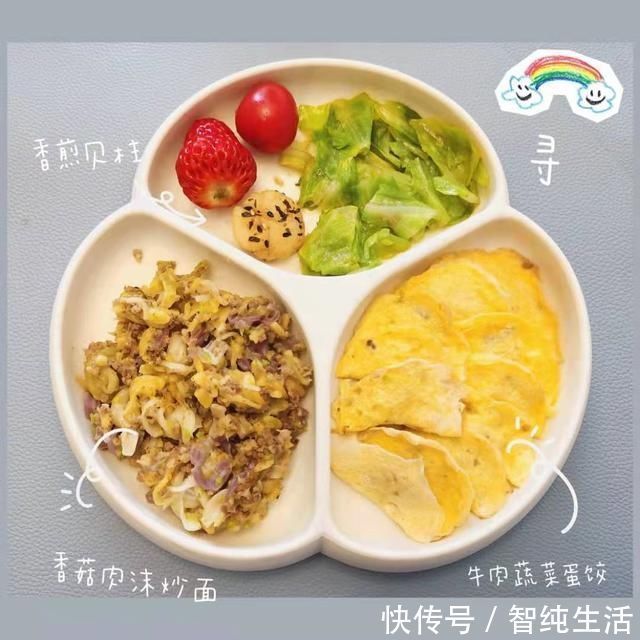 长高|掌握好这些长高干货,避开这3大误区!娃比遗传身高多长5厘米