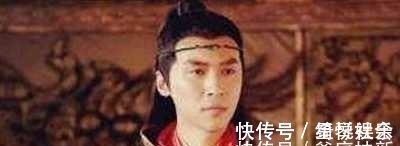 薛丁山@说唐一大劲敌,杀光薛仁贵三路先锋,最后被薛丁山所杀!