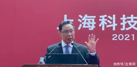 荆楚岁时记|今日小暑！“三伏天”要来了