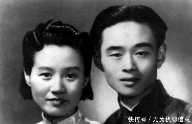 爱取|作家为爱取昵称,路子有多野?鲁迅、朱生豪都是天秀,王小波赢了