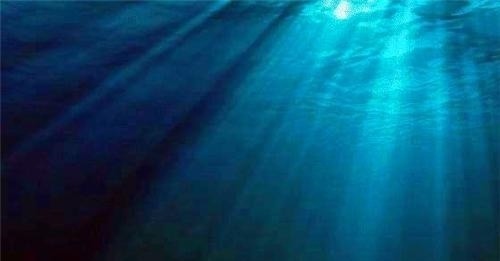 女画家&女画家凭记忆画了幅“鬼画”,卖出3次皆被退,如今已被列为禁画