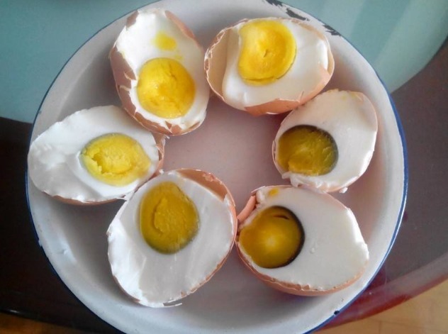 鸡蛋|每天一个蛋,从头补到脚,4种吃法是“错”的,吃了也白吃