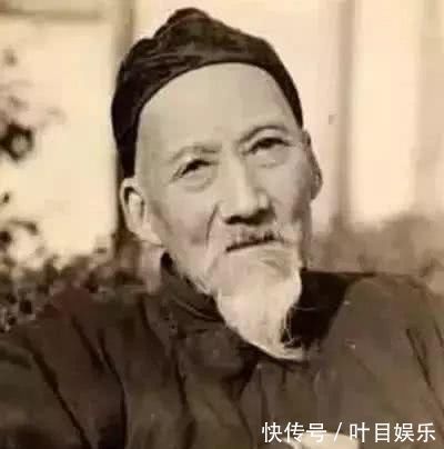 浙江博物馆!他一幅画卖了345亿,当年白送都没人要,都嫌他的画“太脏”