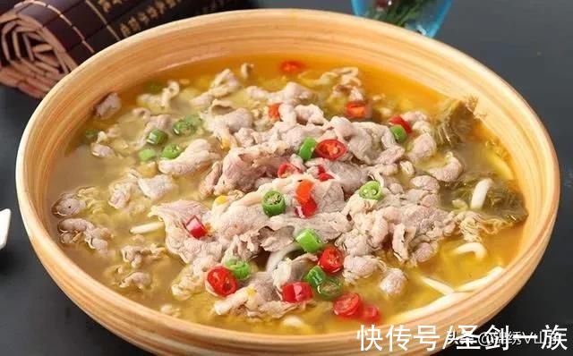 肥肠|入秋后，这20道家常菜都是经典，营养丰富，做法简单，见议收藏