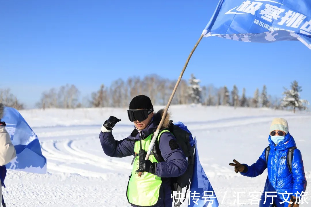 机车库|100年前，火车拉来那座“俄罗斯小镇”，后来怎么样了？